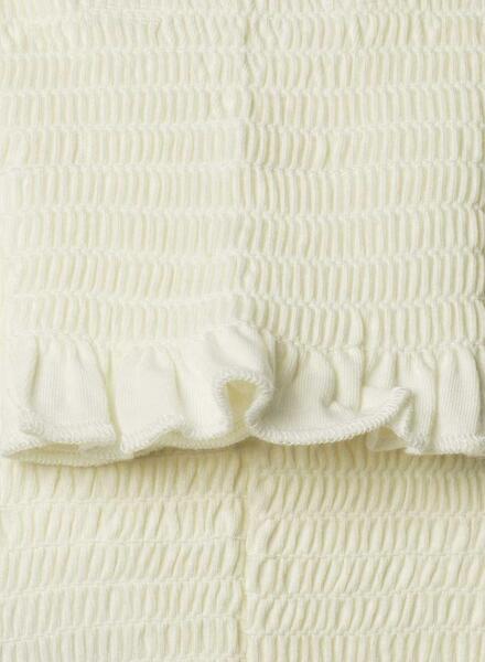 Gallery k178939 qymixk5b