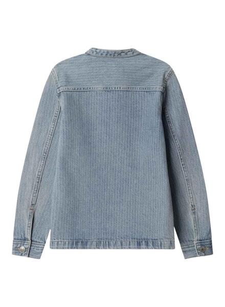 Gallery k178930 gsfkams4