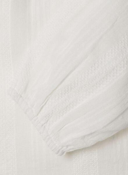 Gallery k178924 axreymnf