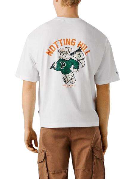 Gallery m178769 ewdrnmmc