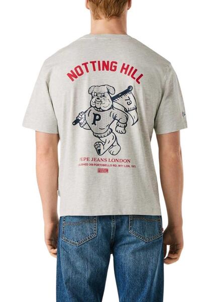 Gallery m178777 8qehkcdm