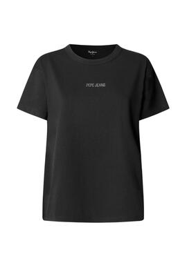 Thumb m178677 kjtqck3t