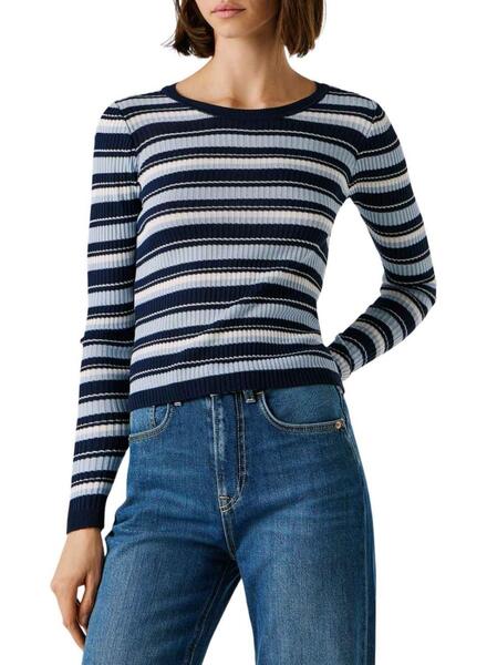 Gallery m178695 ovt7ql3s