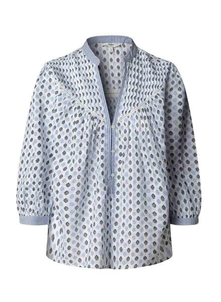 Gallery m178639 tllxkcvk