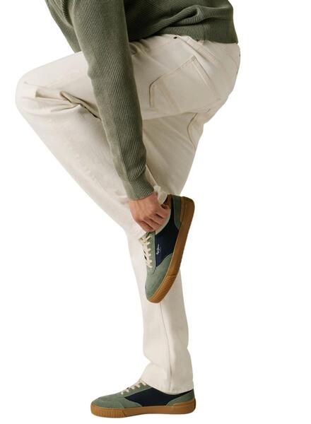 Gallery m178846 wguni9l3