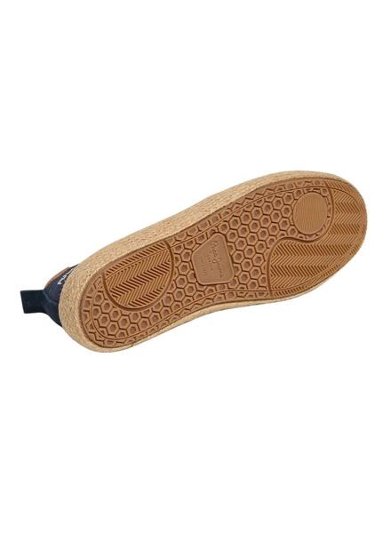 Gallery m178844 tidv8hyd