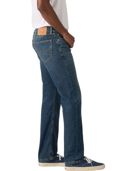 Gallery m178300 enuiia1x