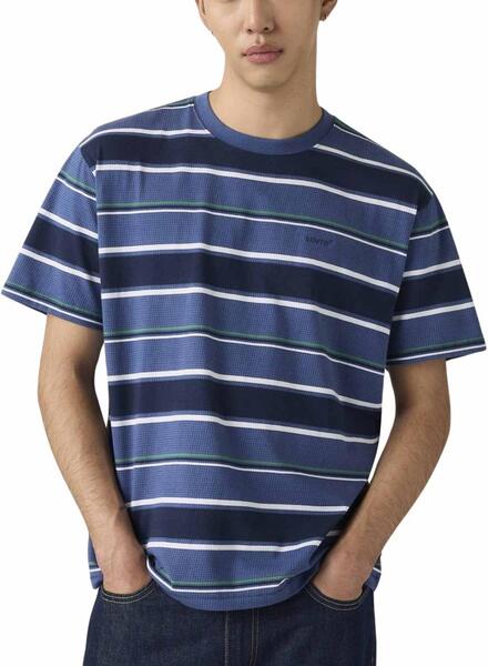 Gallery m178400 3plngtr7