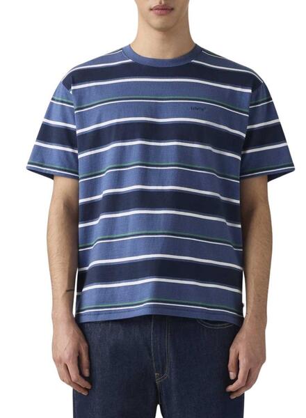 Gallery m178400 zdlb7yu3