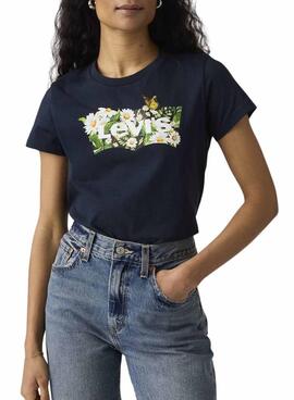 Thumb m178334 kh7p4s3m