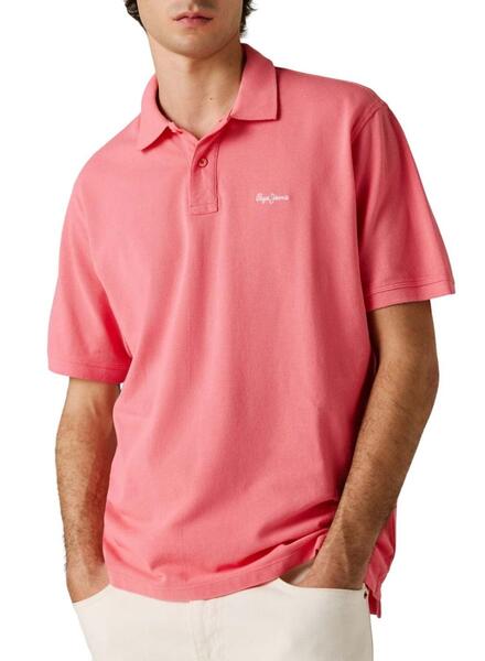 Gallery m178780 2arrucrl