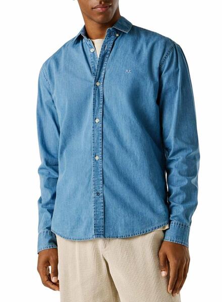 Gallery m178735 9yemaudr