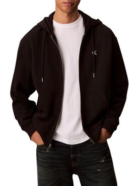 Thumb m174932 cagrzesh