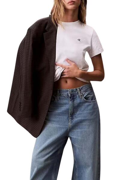 Gallery m176829 owv51hx8