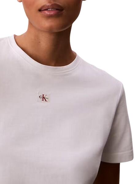 Gallery m176842 mvwbwjpv