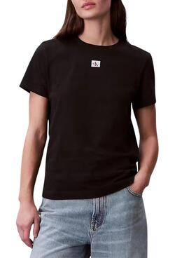 Thumb m176841 osckjlqm