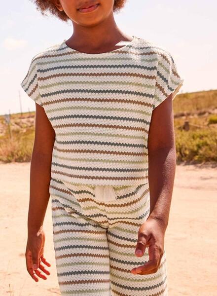 Gallery k178101 t3ts84rn