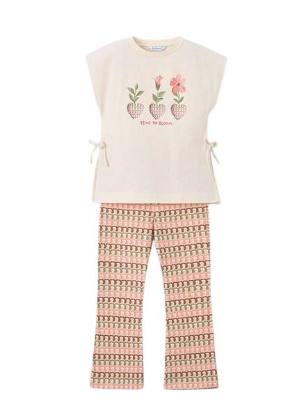 Gallery k178073 c5o91m7y