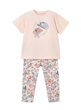 Thumb k178072 jwbwrd6z