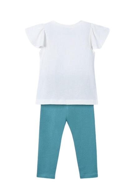 Gallery k178071 n0mvm80q