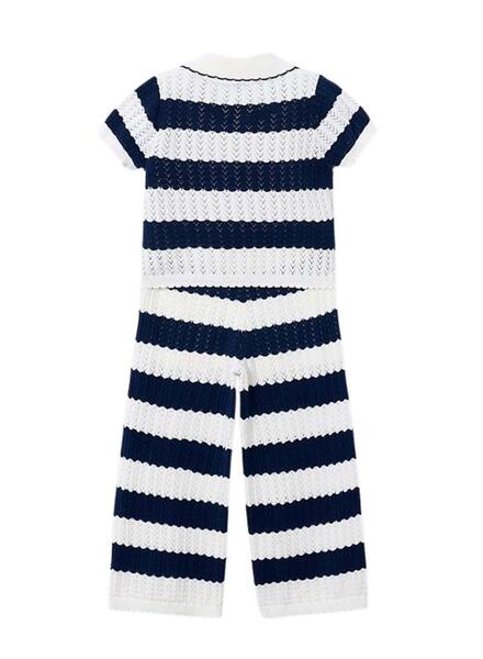 Gallery k178064 jc1pocxo