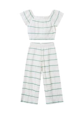 Thumb k178063 qxyilsrp