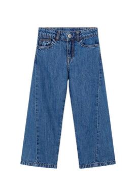 Thumb k178062 dvh751na