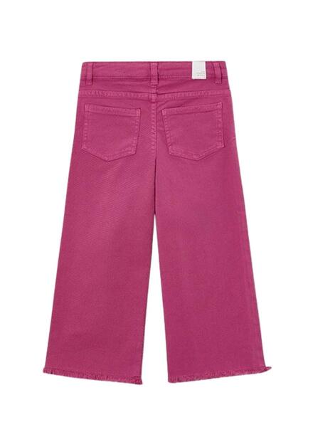 Gallery k178061 dvgeuhnp