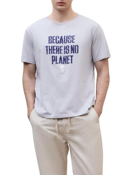 Gallery m179748 mmecobsq