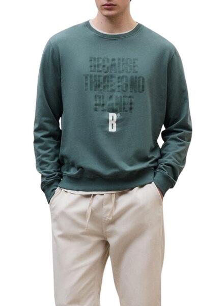 Gallery m179744 vxcwlwut