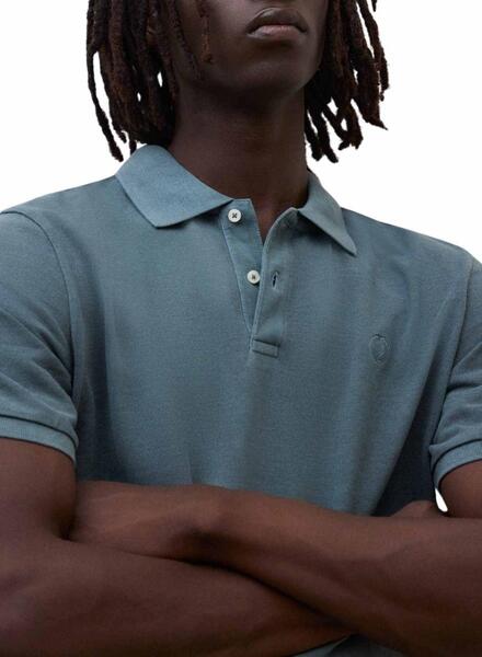 Gallery m179741 dit7mtve