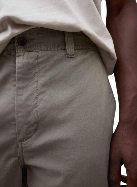 Gallery m179739 2mrpb4ze