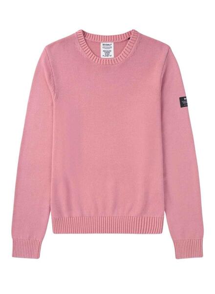 Gallery m179737 nehz20zk