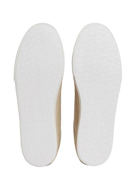 Gallery m176716 9hr1tfx4