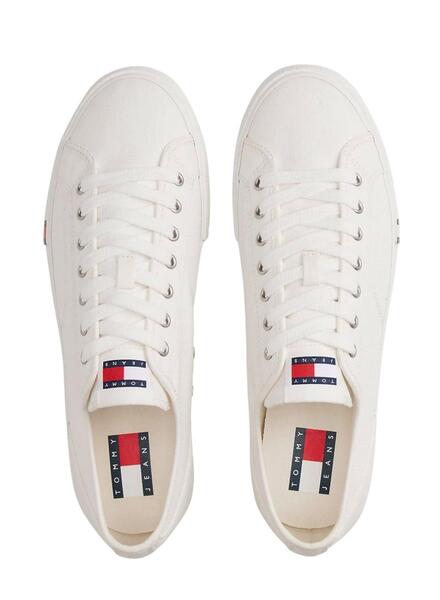 Gallery m176696 yjy2nfcp