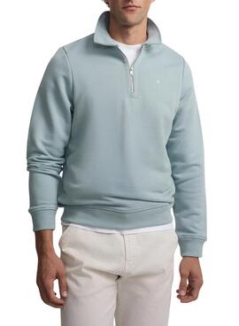 Thumb m177860 edr69zod