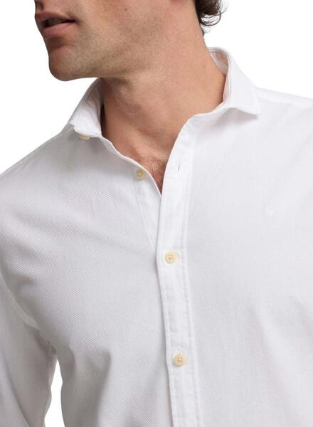 Gallery m177852 kbkd5ueo