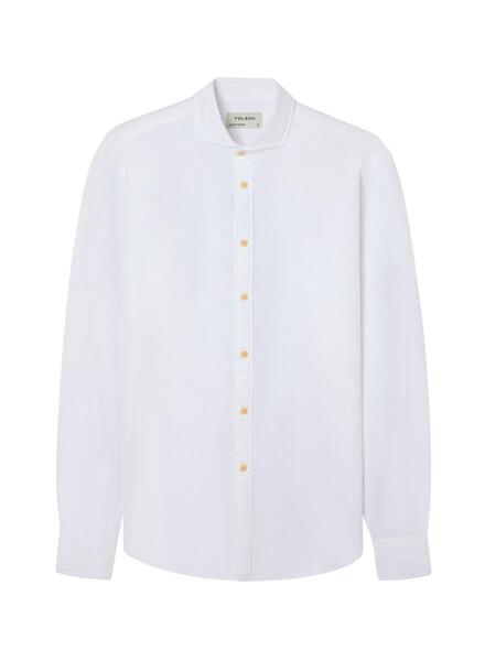 Gallery m177852 hulol0t2