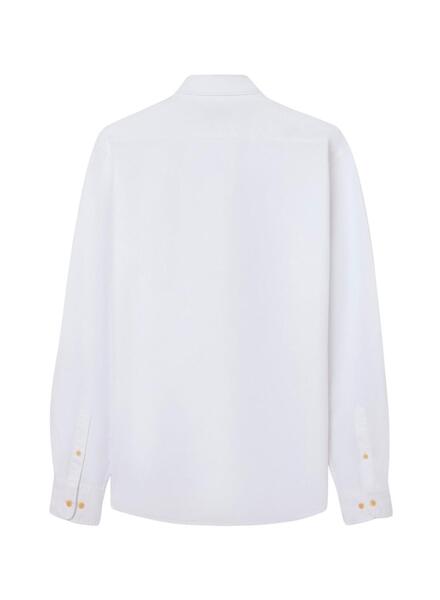 Gallery m177852 ko7lknoa