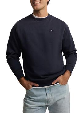 Thumb m177859 oovl4dz2