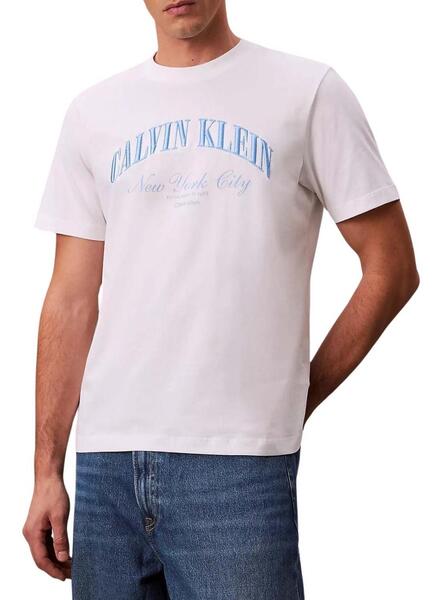 Gallery m176885 ekomda6a