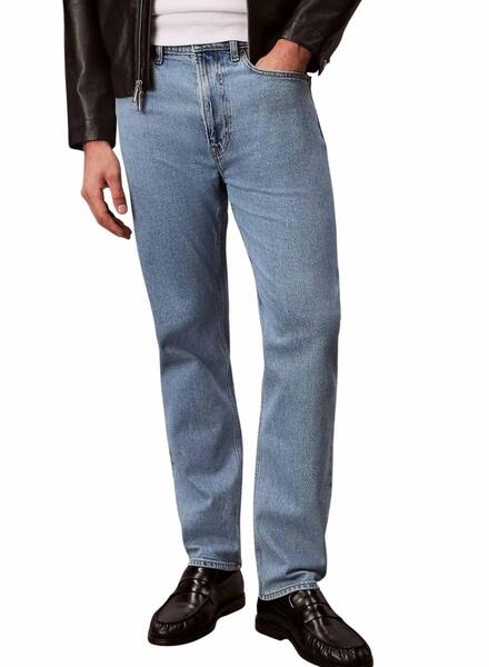 Gallery m176886 pb6njktb