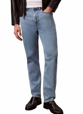 Thumb m176886 pb6njktb