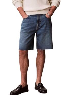 Thumb m176880 rnkgqlab