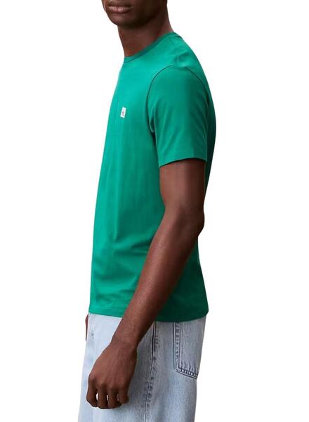 Gallery m176861 zpvgxuka