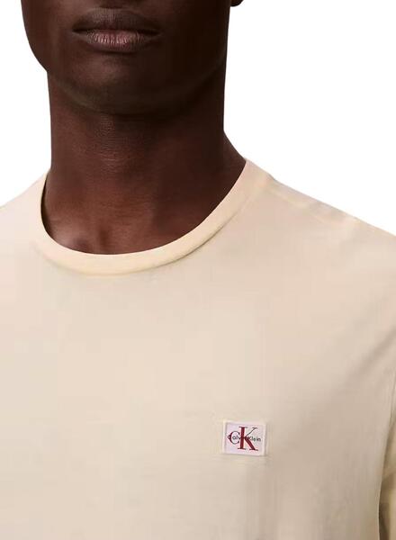 Gallery m176860 tbztsxy3