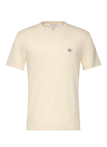 Gallery m176860 zdsvycpb