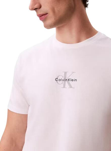 Gallery m176858 dmlcigxn