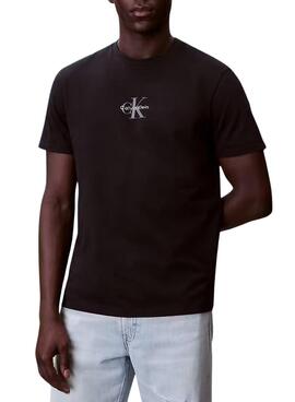 Thumb m176857 fgphppme