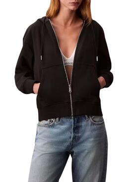 Thumb m176830 8esxmmst